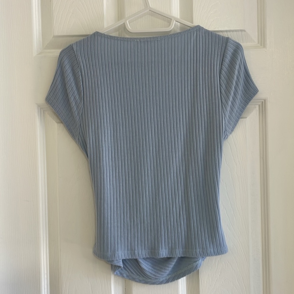 Reformation Top - Picture 4 of 5